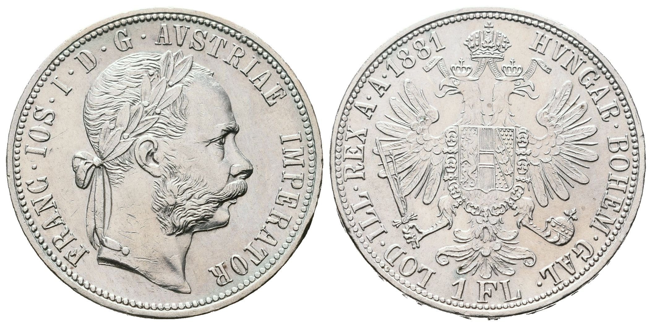 Zlatník 1881