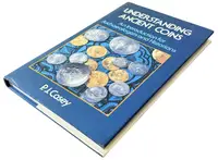 Understanding Ancient Coins