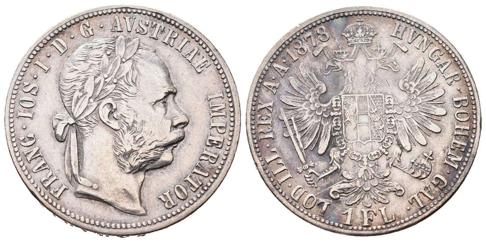 Zlatník 1878