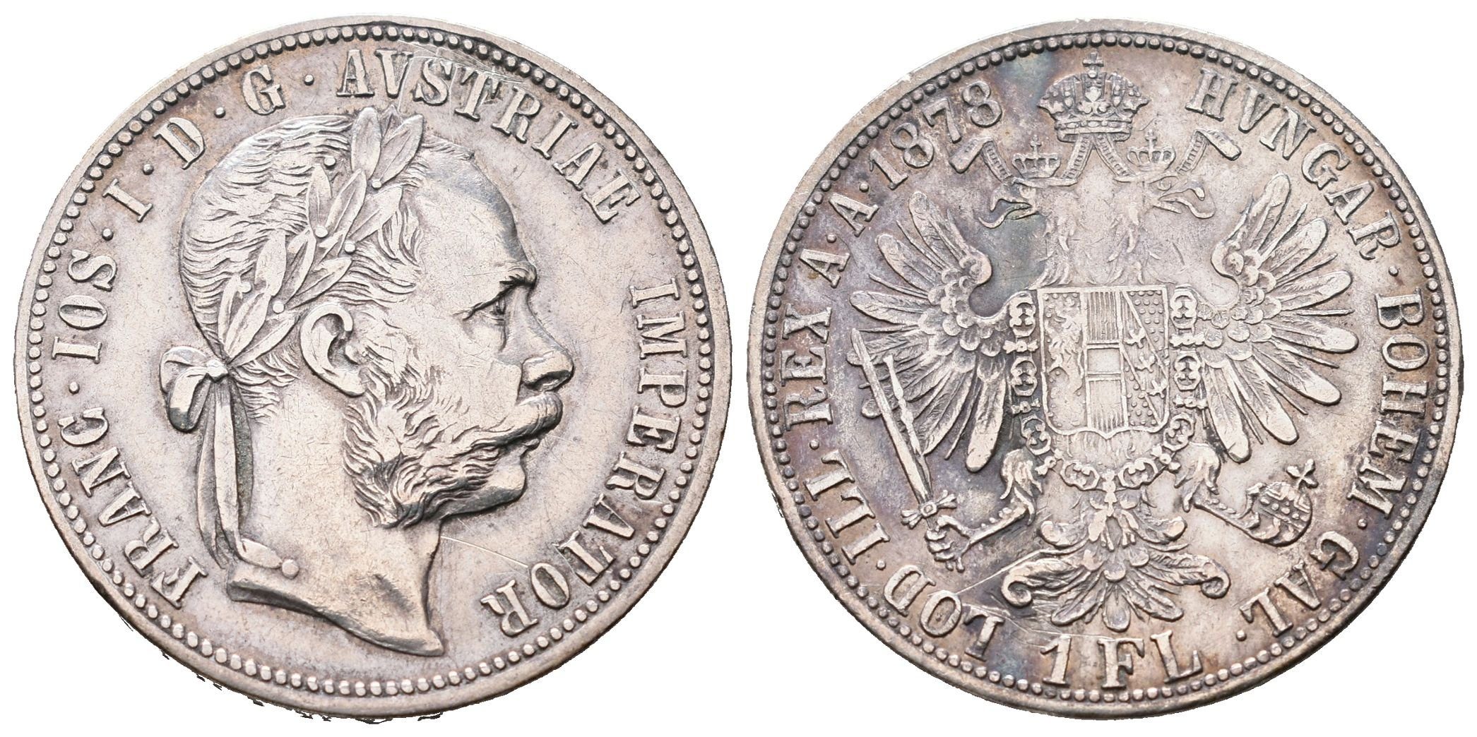 Zlatník 1878