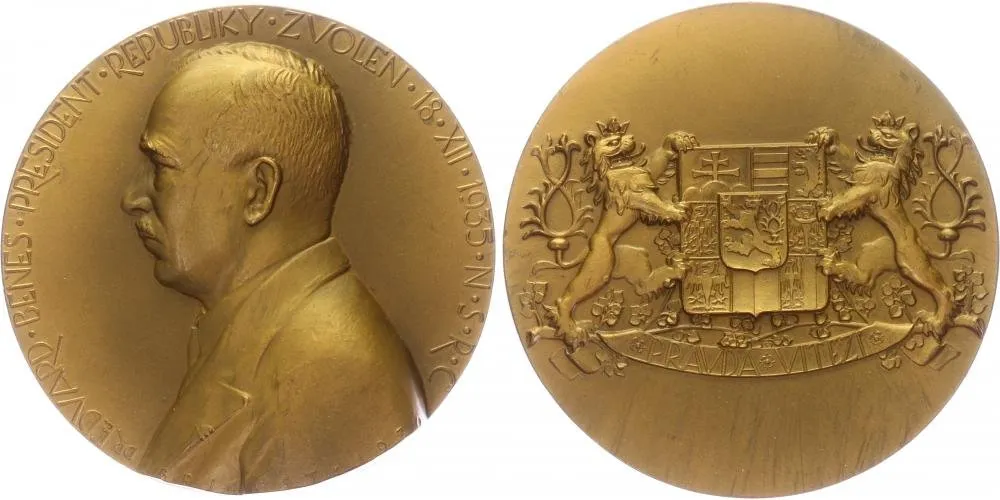 Šejnost Josef, 1878 - 1941 — 1
