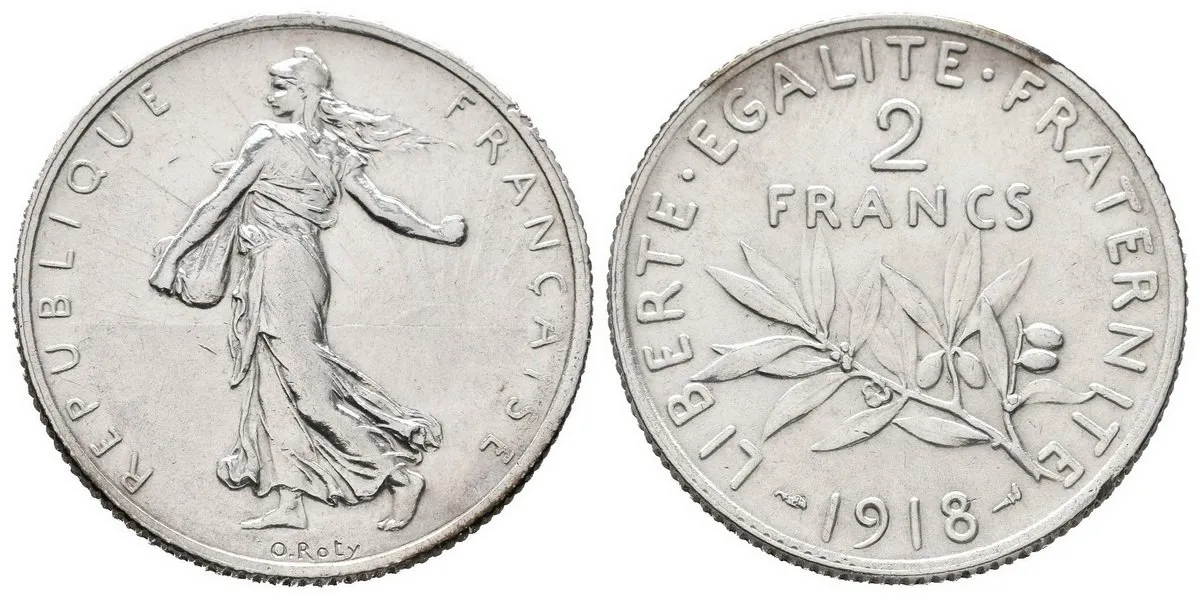 Francie, III. republika, 1871 - 1940 — 1