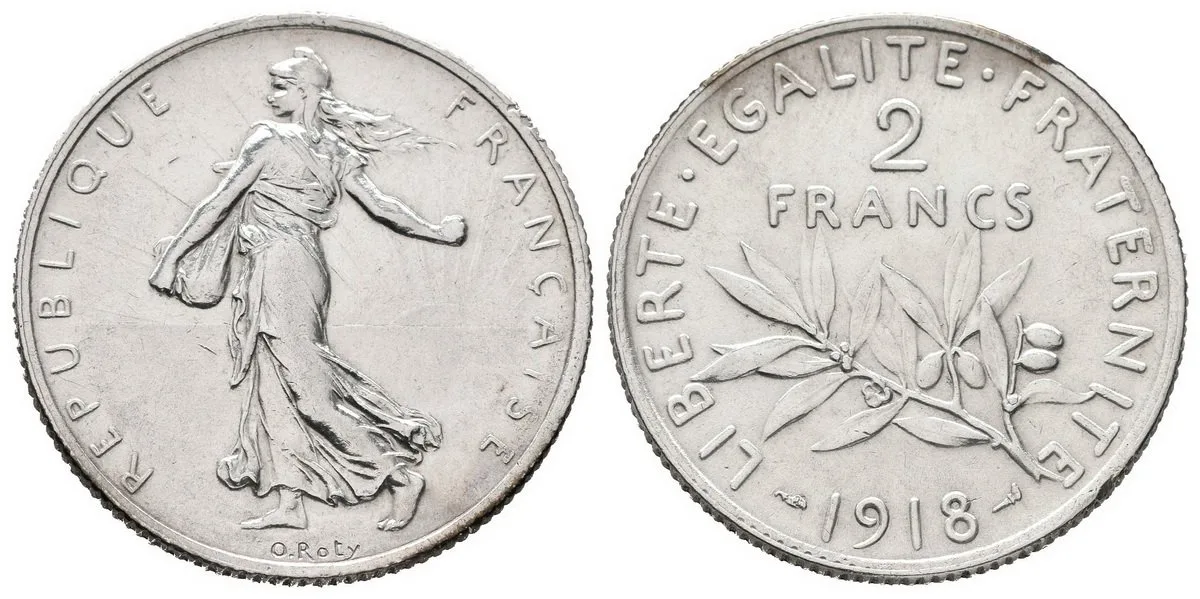 Francie, III. republika, 1871 - 1940 — 1