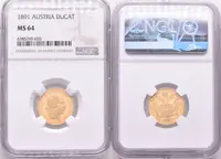 František Josef I., 1848 - 1916 — 2