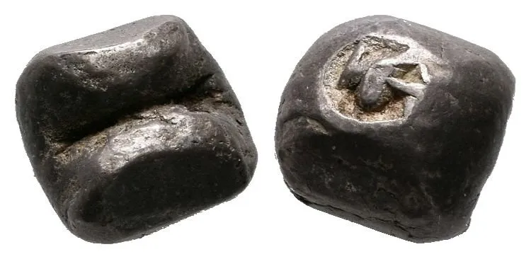 Thajsko, Rama IV., 1851 - 1868 — 1