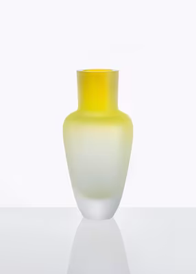 František Jungvirt: František Jungvirt (1996) - Místy Garden Gradient