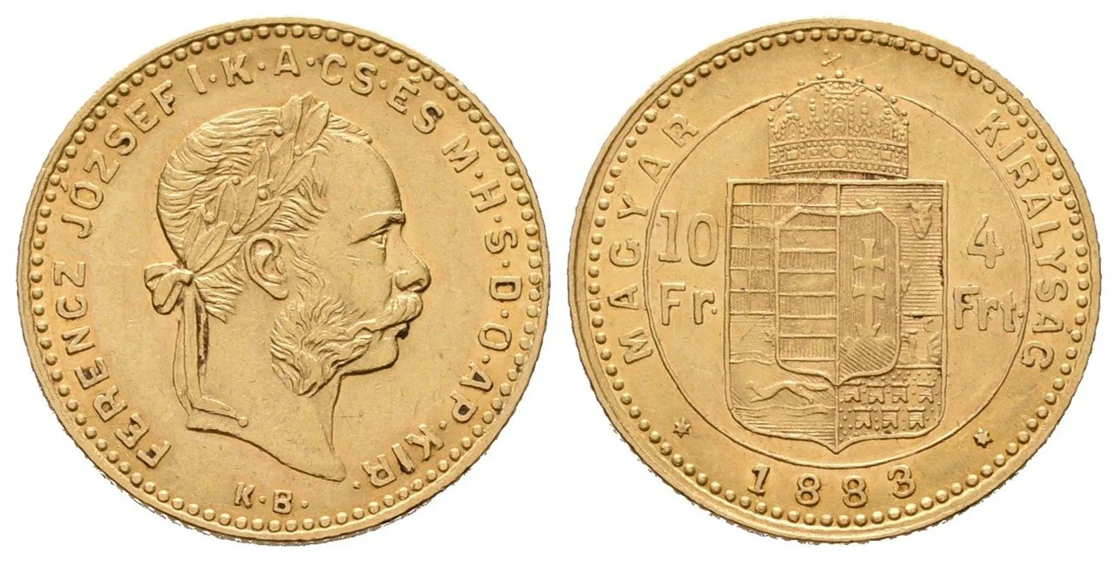 Rakouská a spolková měna, 1857 - 1892 — 1