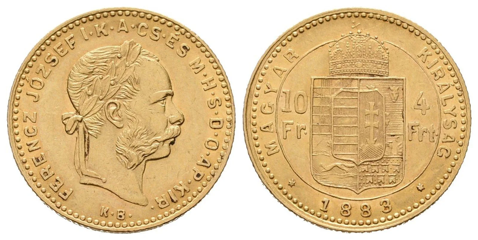 Rakouská a spolková měna, 1857 - 1892 — 1