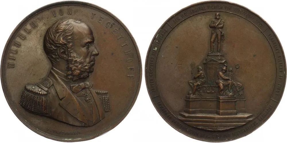 Tautenhayn Josef, 1837 - 1911 — 1