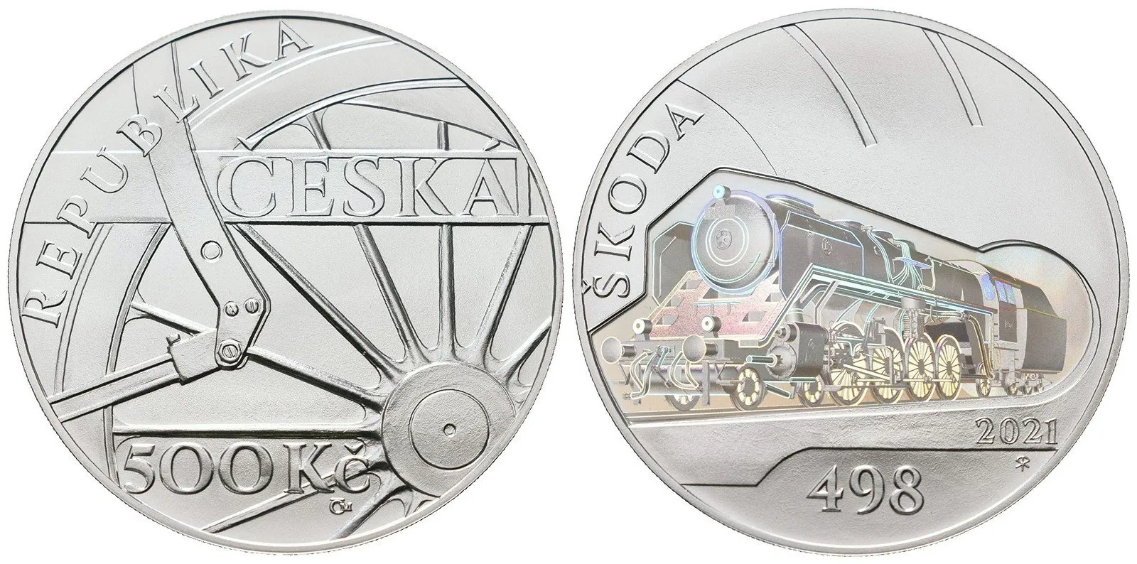 Česká republika, 1993 - — 1