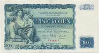 Československo, 1919 - 1939 — 1