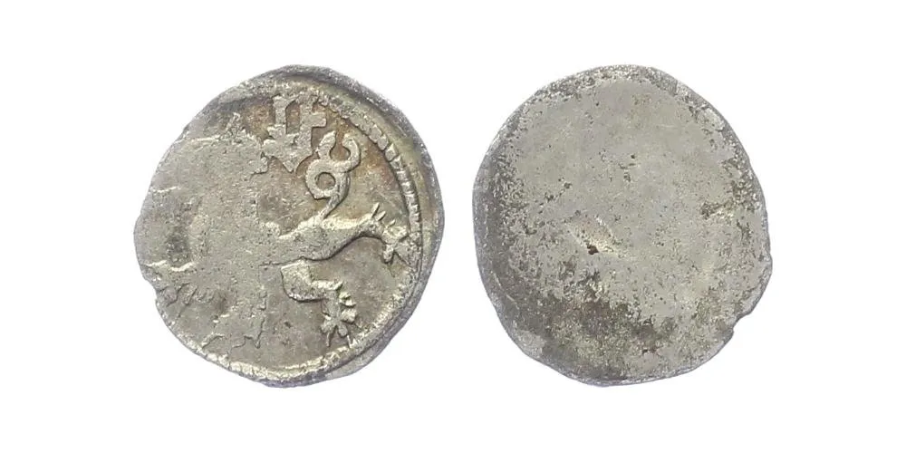 Kladsko, Rod pánů z Kunštátu a z Poděbrad, 1454 - 1500 — 1