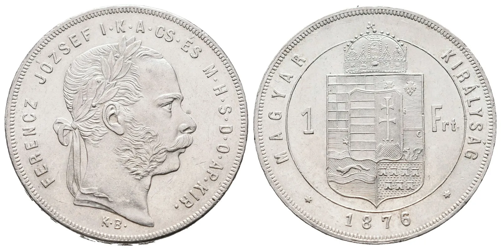 Zlatník 1876 KB