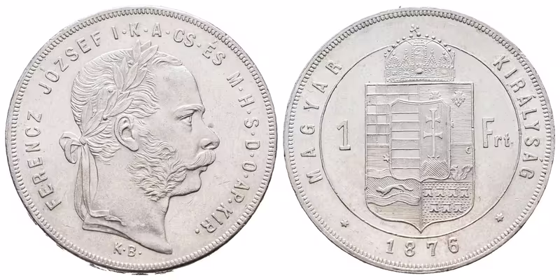 Zlatník 1876 KB