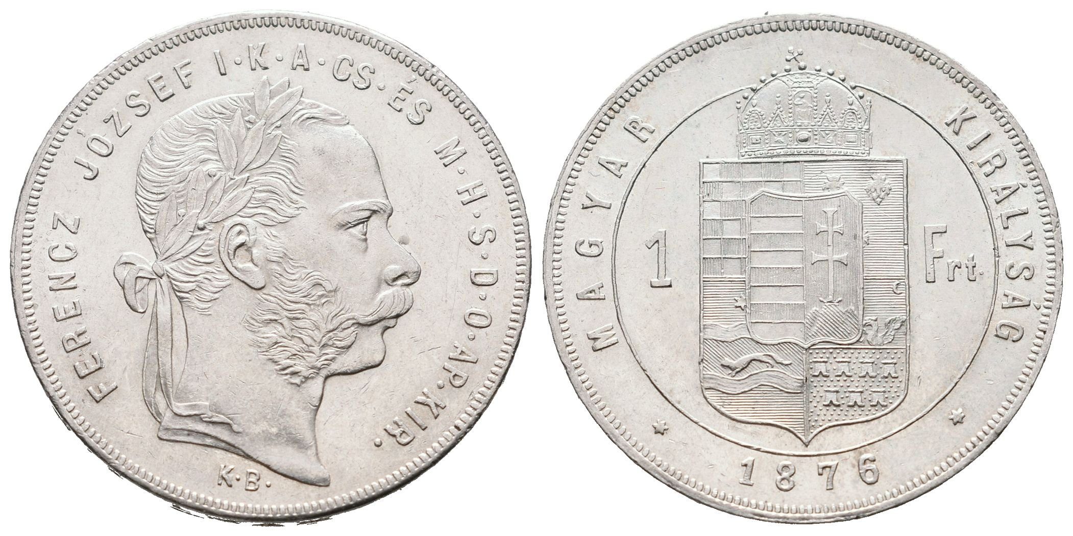 Zlatník 1876 KB