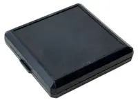 Česká republika, 1993 - — 3