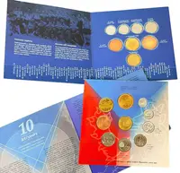 Česká republika, 1993 - — 2
