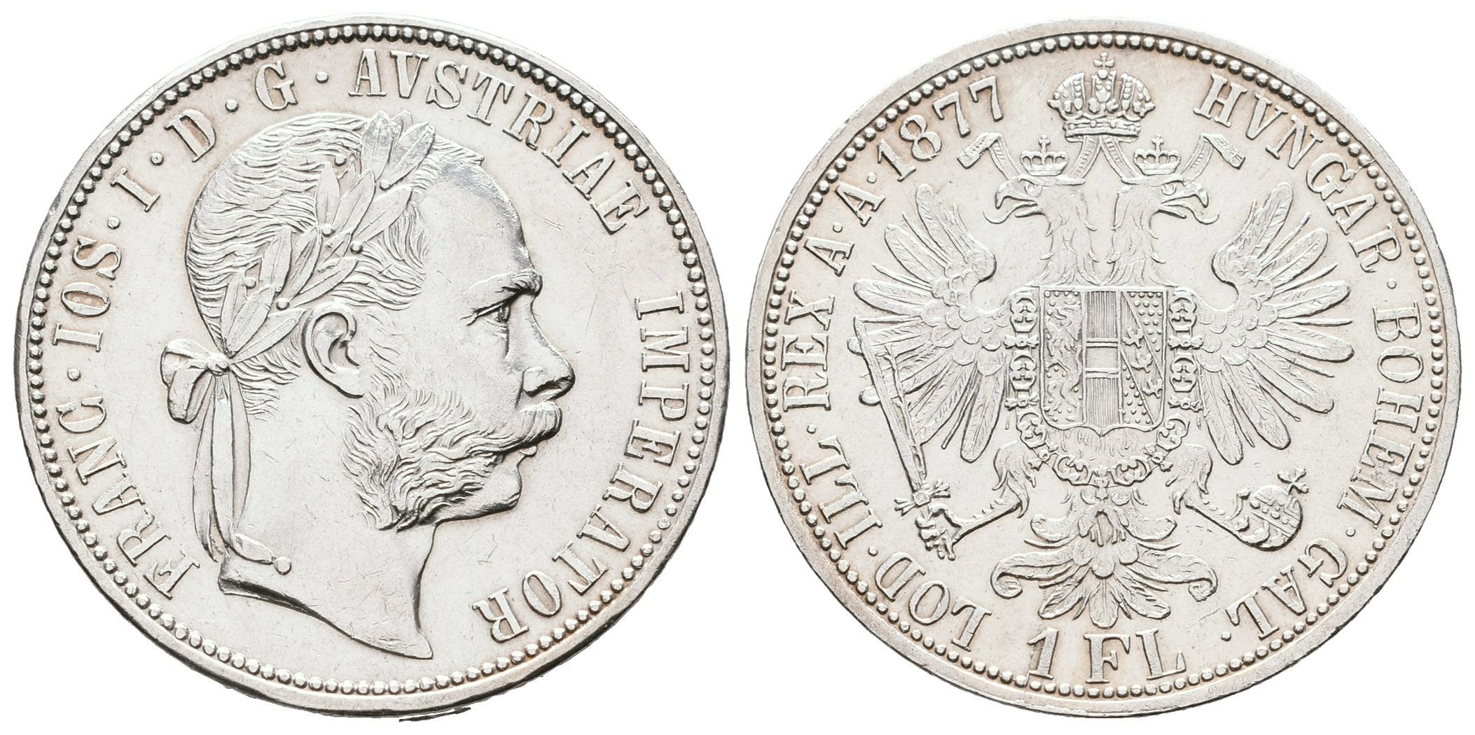 Zlatník 1877