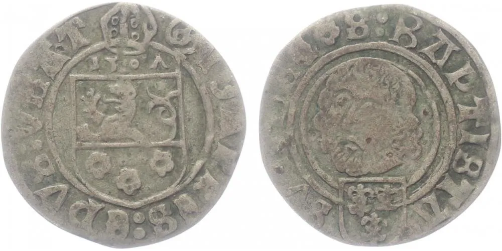 Vratislav - biskupství, Johann V. Turzo, 1506 - 1520 — 1