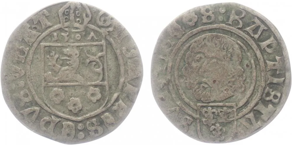 Vratislav - biskupství, Johann V. Turzo, 1506 - 1520 — 1