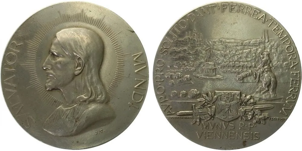 Tautenhayn Josef, 1837 - 1911 — 1