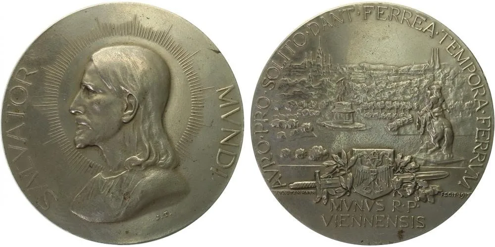 Tautenhayn Josef, 1837 - 1911 — 1