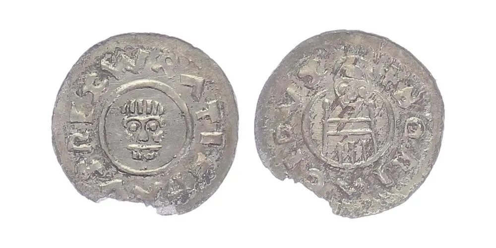 Bořivoj II. a Vratislav II., společná vláda na Olomoucku, po roce 1090 — 1