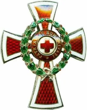 Rakousko - Uhersko, František Josef I., 1848 - 1916 — 1