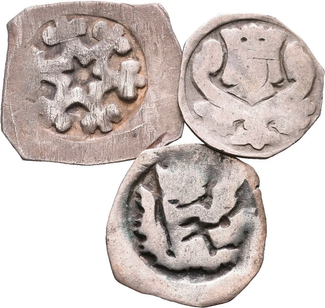 Rakousko, Přemysl Otakar II., 1253 - 1276 — 1