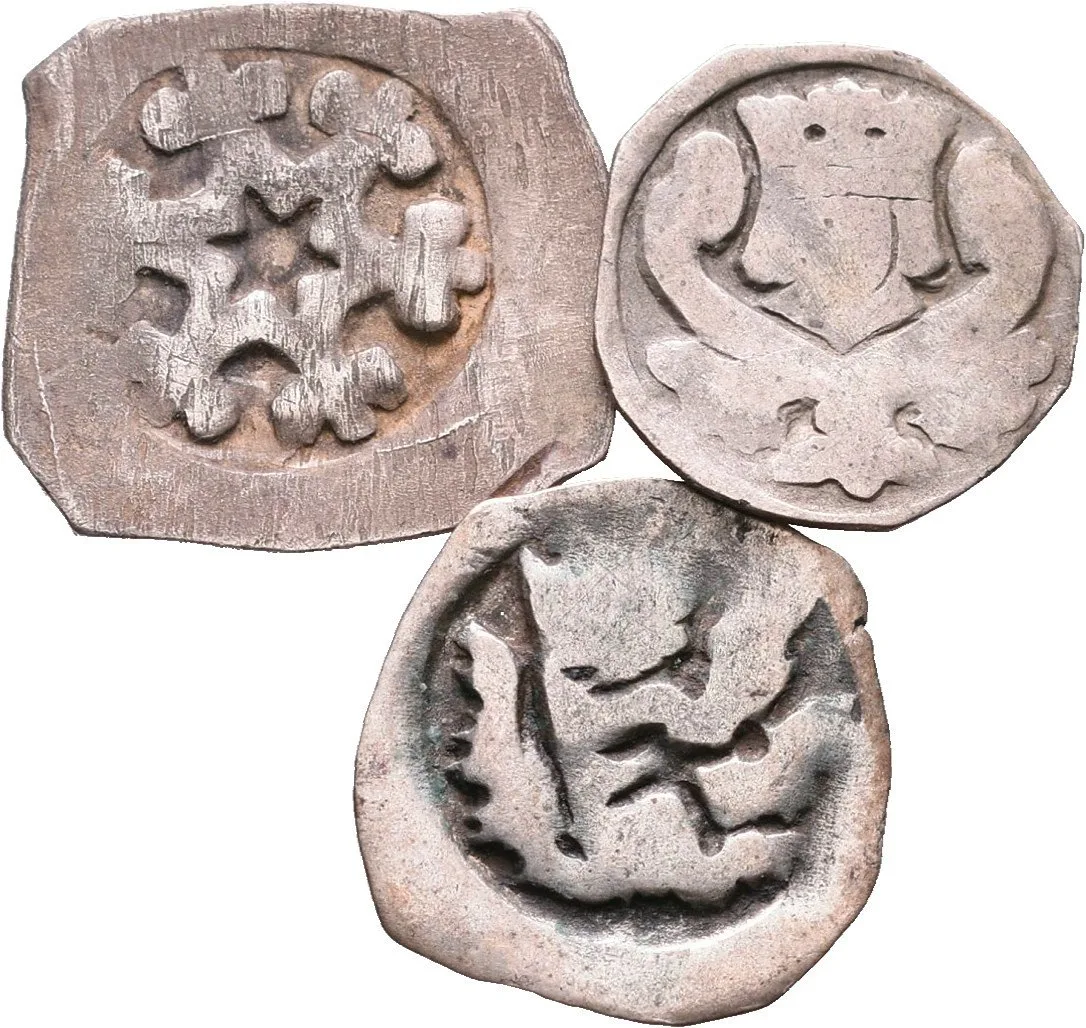 Rakousko, Přemysl Otakar II., 1253 - 1276 — 1