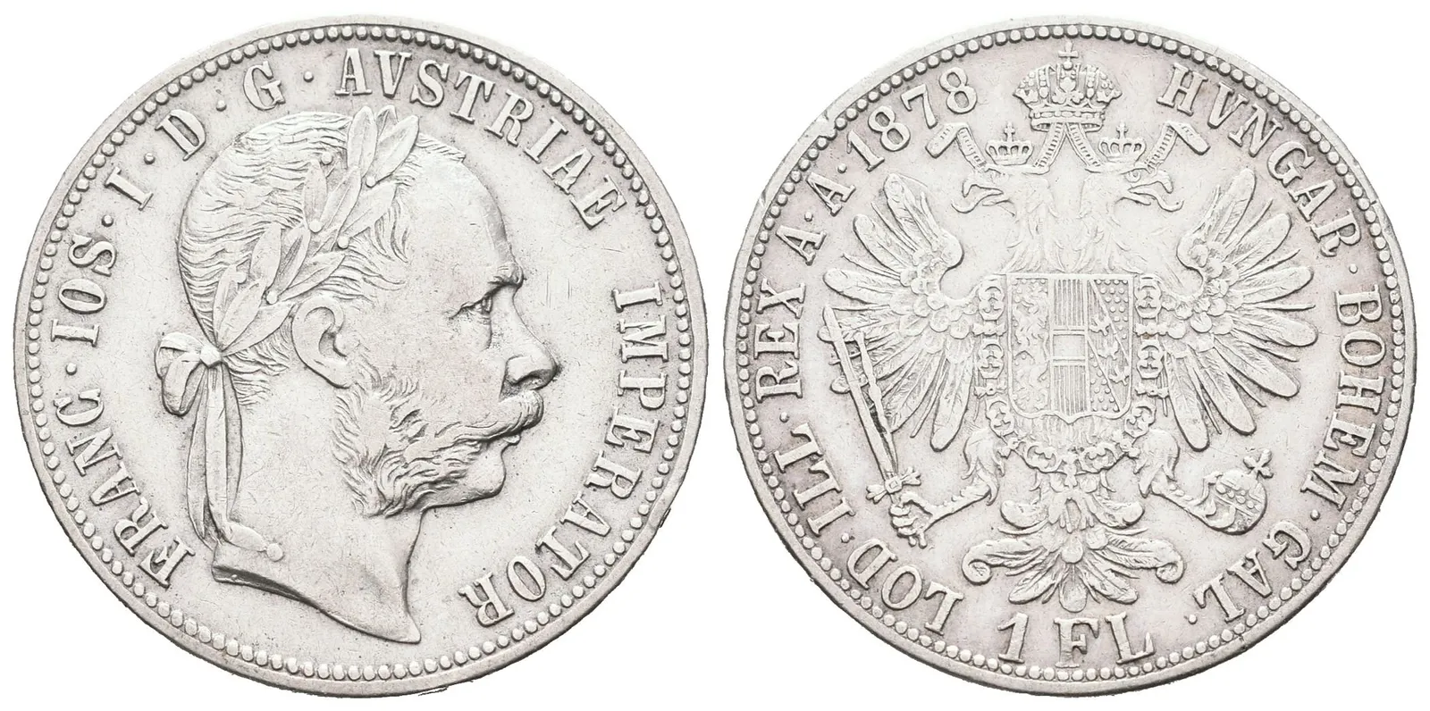 Zlatník 1878