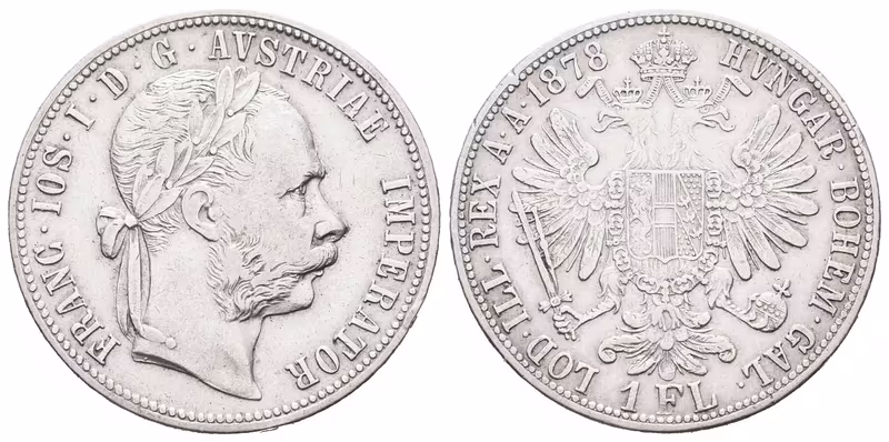 Zlatník 1878