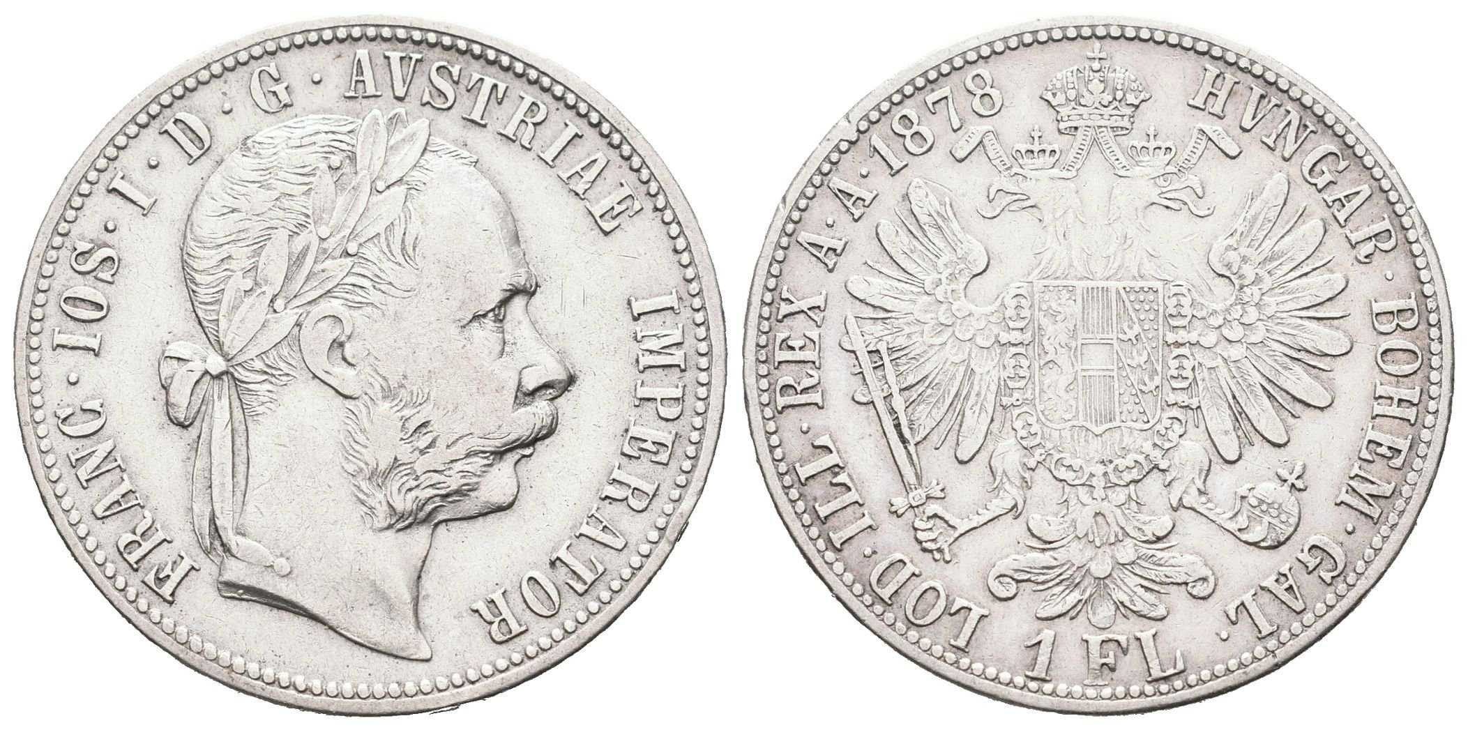 Zlatník 1878