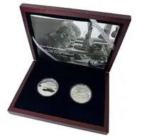 Česká republika, 1993 - — 3