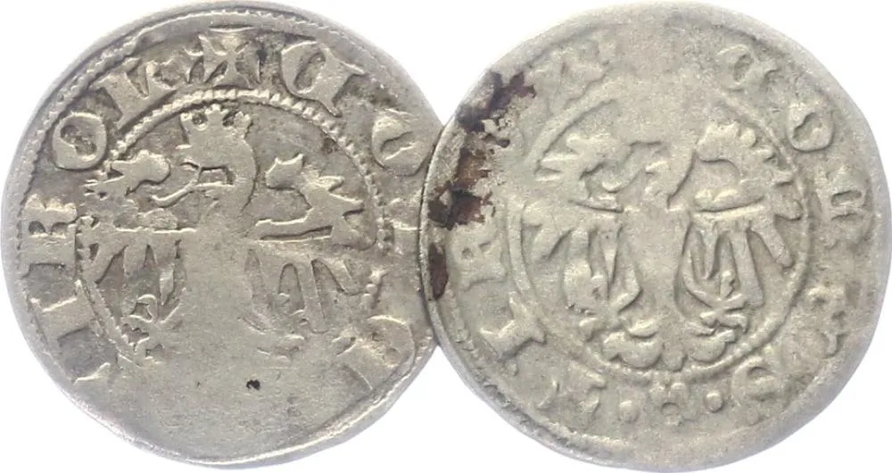 Arcivévoda Zikmund Tyrolský, 1477 - 1490 — 1