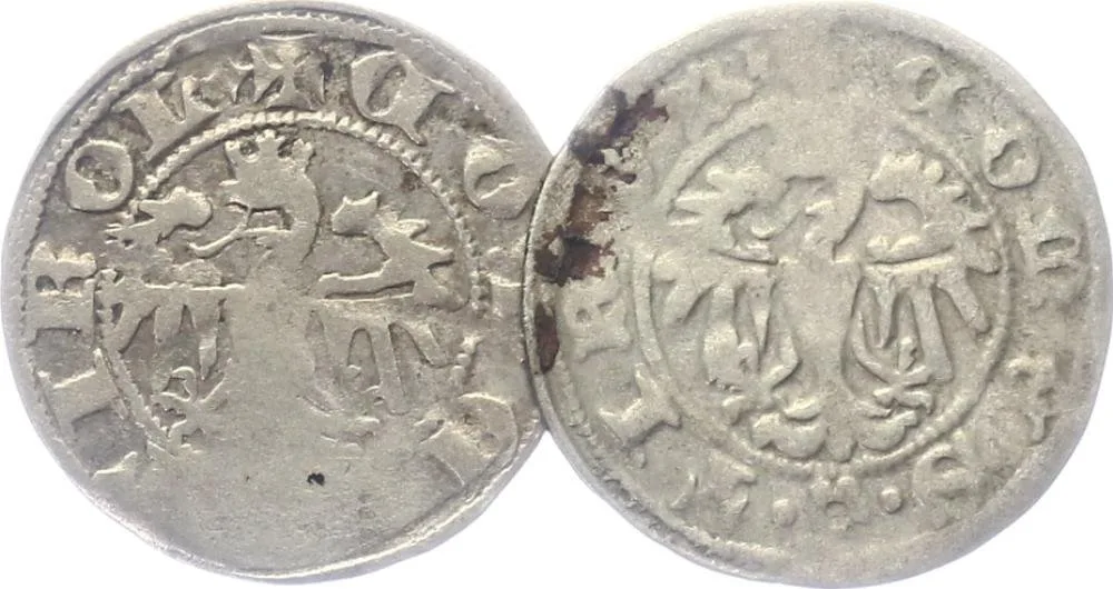 Arcivévoda Zikmund Tyrolský, 1477 - 1490 — 1