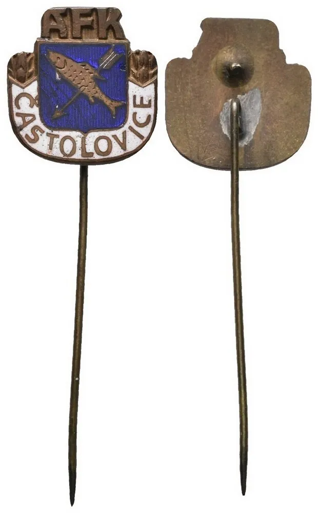 Východní Čechy, okr. Rychnov nad Kněžnou — 1