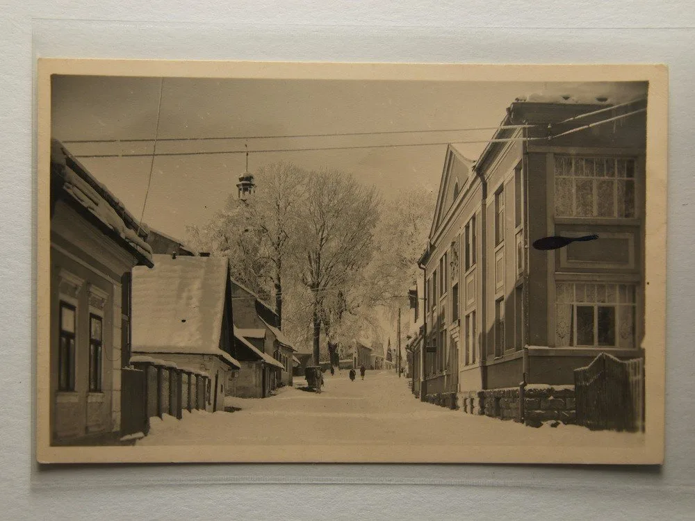 okr. Rychnov nad Kněžnou — 1
