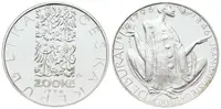 Česká republika, 1993 - — 1