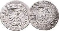 Těšín, Elisabeth Lucretia, 1625 - 1653 — 2