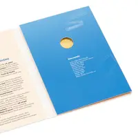 Medaile (2019) - František Filipovský - fotografie 6
