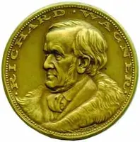 Německo, Karl Goetz, 1875 - 1950 — 1