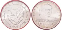 Období 1945 - 1993 — 1