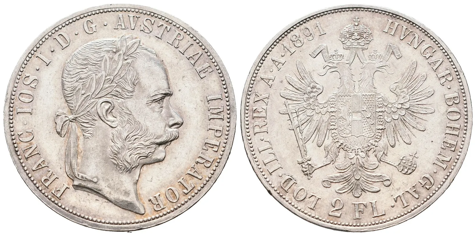 2 Zlatník 1891