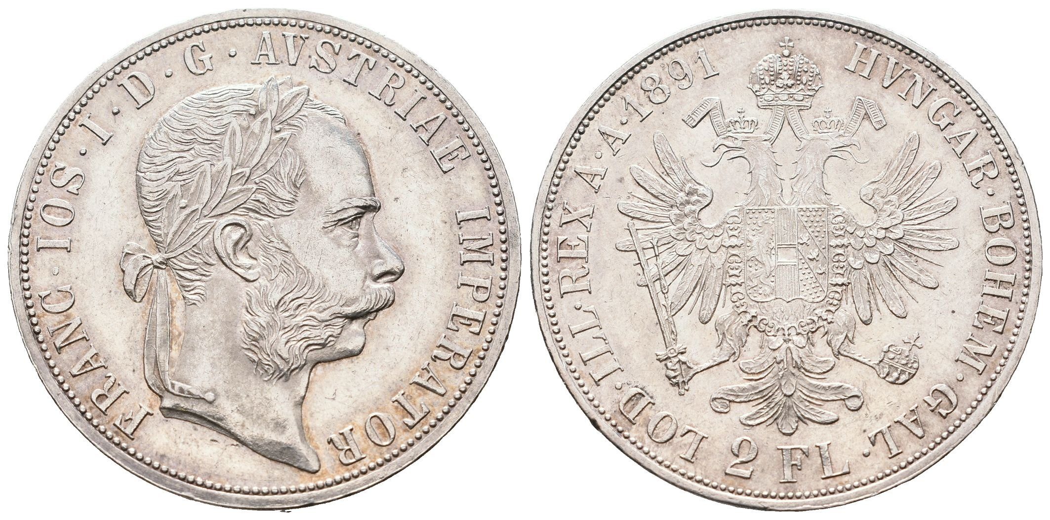 2 Zlatník 1891