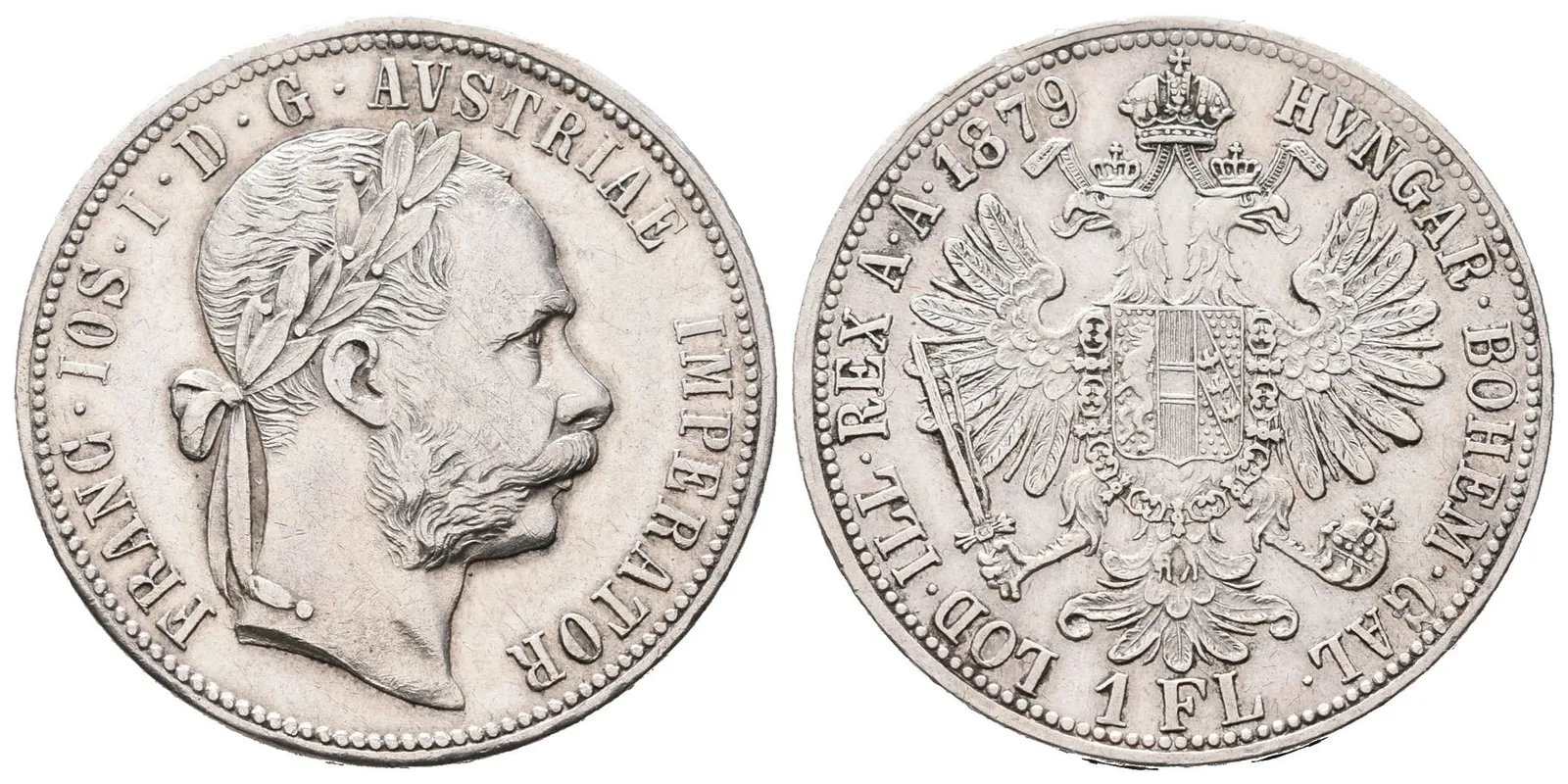 Zlatník 1879