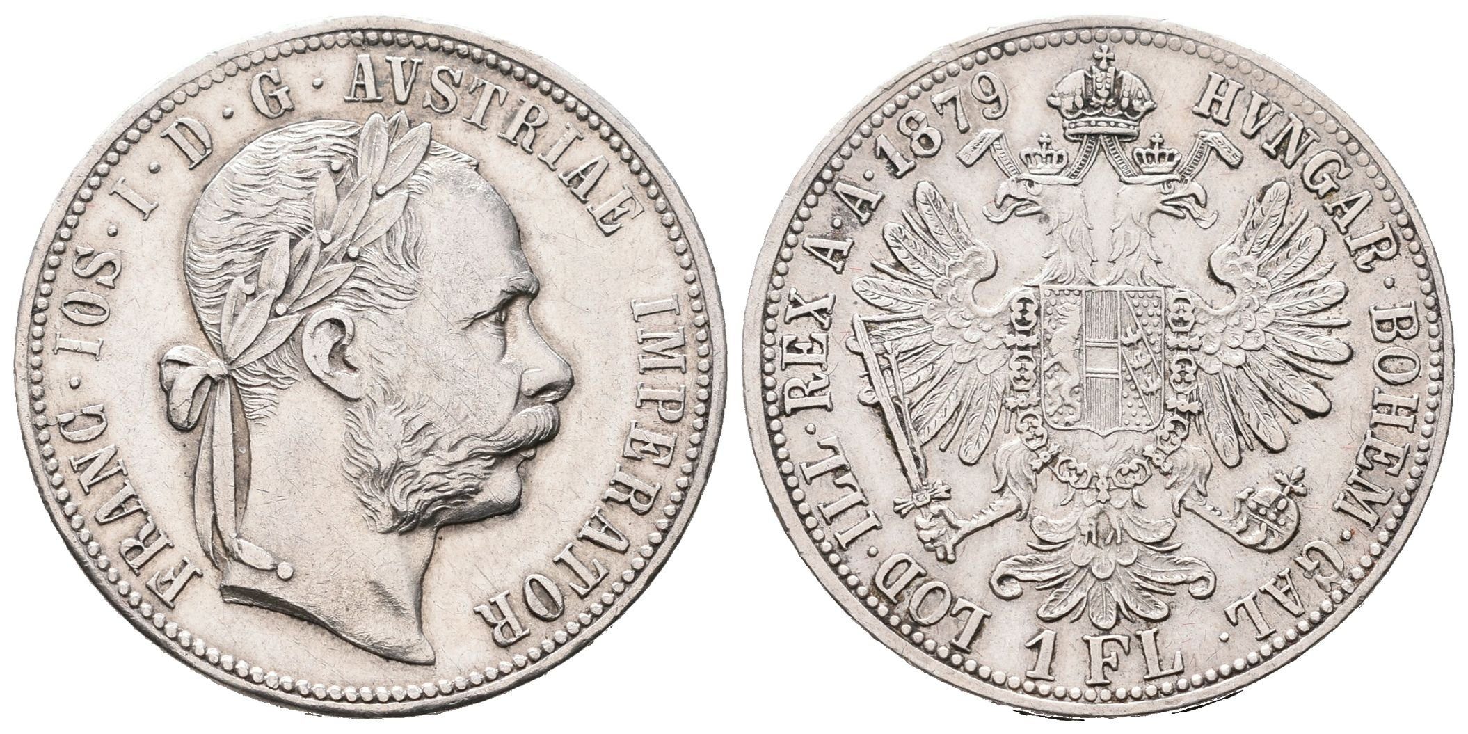 Zlatník 1879