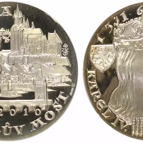 Kolářský Zdeněk, 1931 -