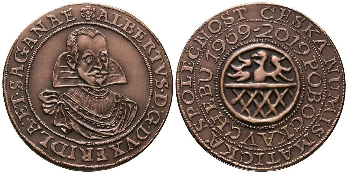 Kolářský Zdeněk, 1931 - — 1
