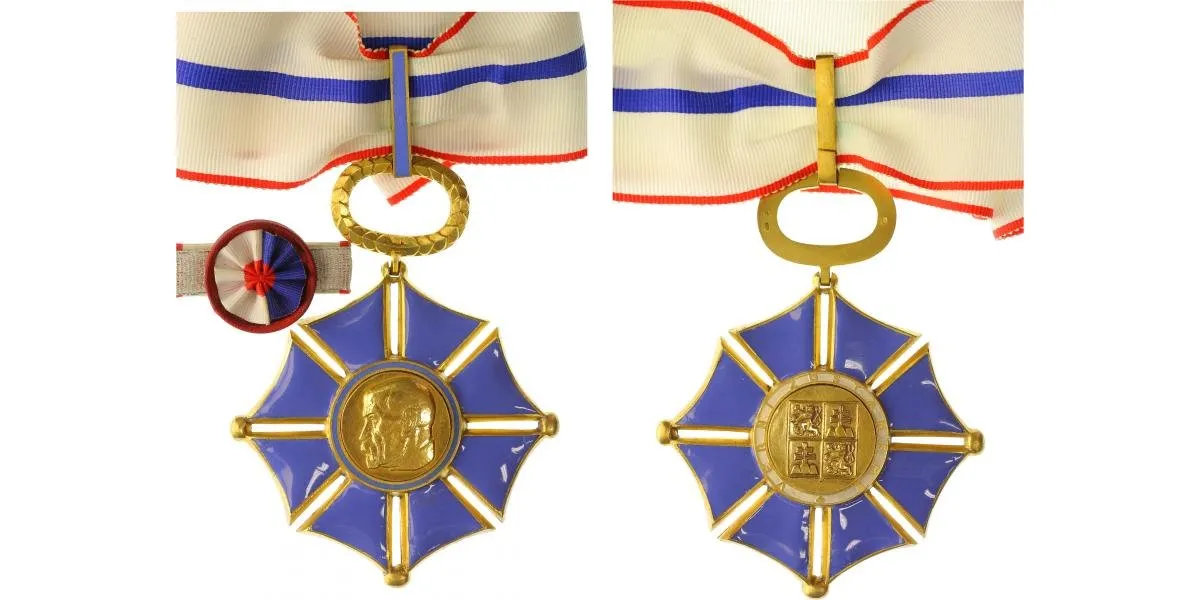 Česká a Slovenská federativní republika — 1